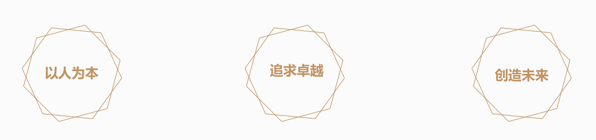 微信图片_20230526160856.jpg
