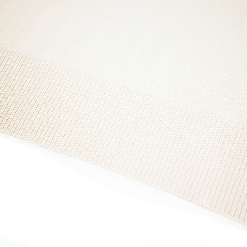SY2491-008-2.jpg