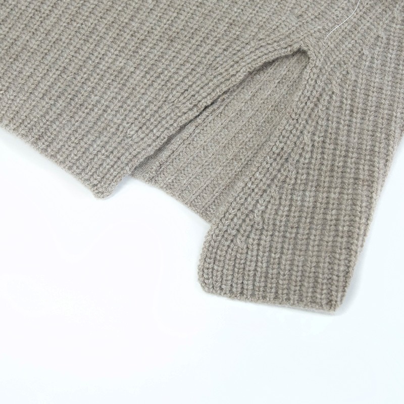 SY2473-013-2.jpg