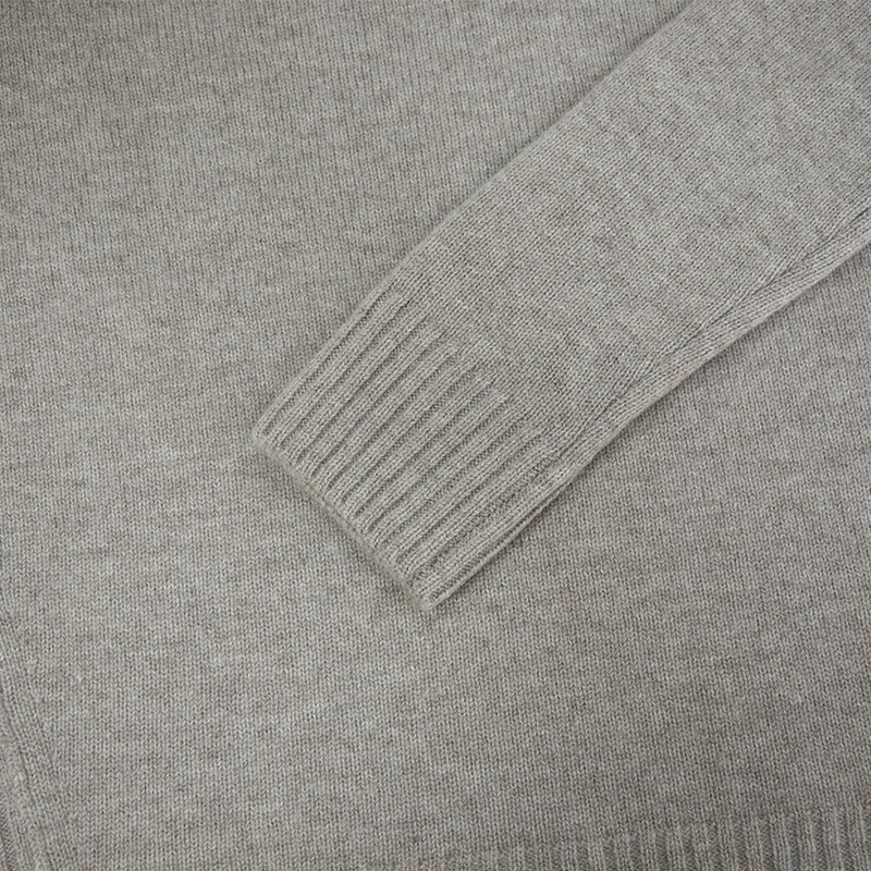 SY2473-015-1.jpg