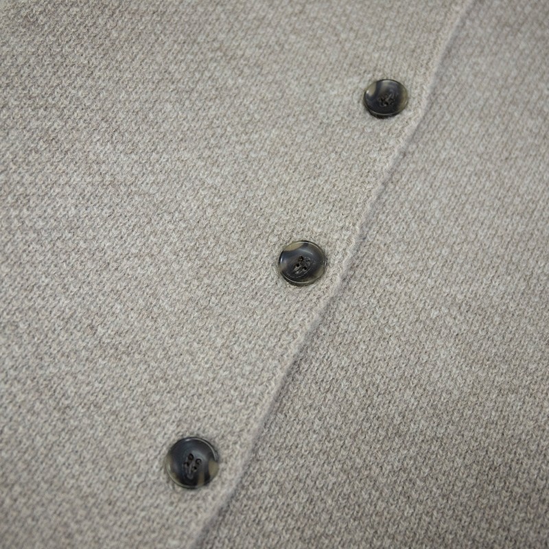 SY2473-016-2.jpg